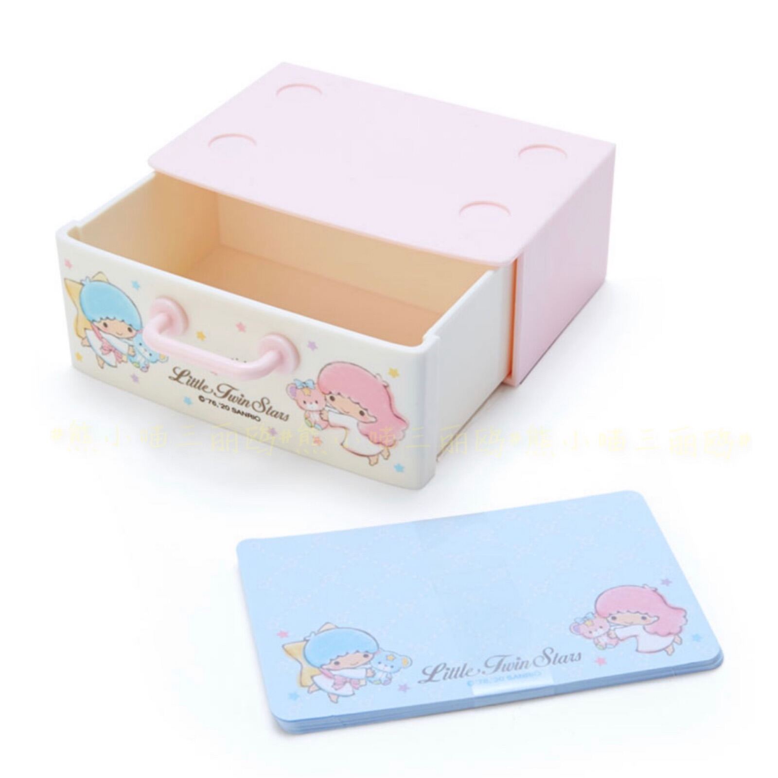 Xiong Xiao Meow Sanrio Melody Gemini Cinnamoroll Babycinnamoroll Clow M ...