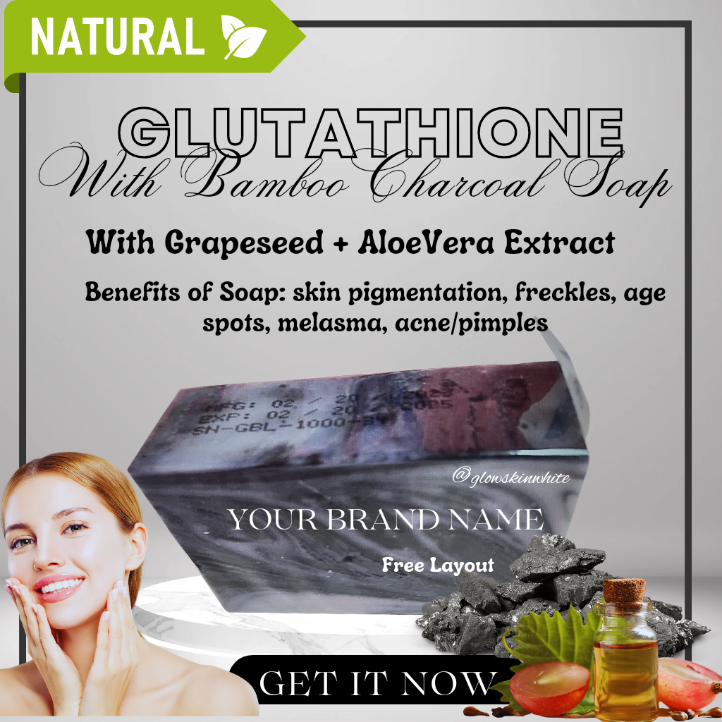 glutathione complex benefits fda glutathione capsule approved Complex White Glutathione FDA Approved  Enhanced Formula 60 Capsules