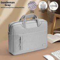 TAIKESEN | Laptop Bag 17.3 Inch