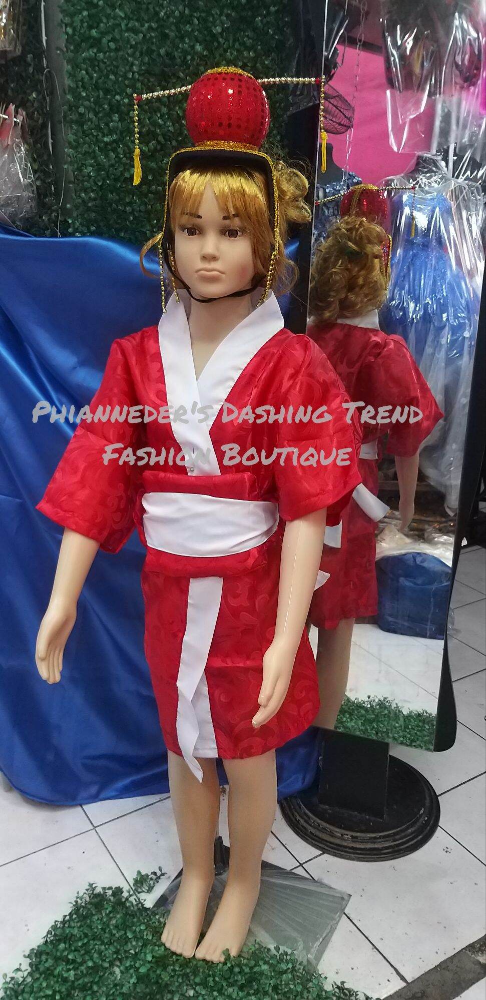 ms-japan-united-nation-costume-and-headdress-lazada-ph