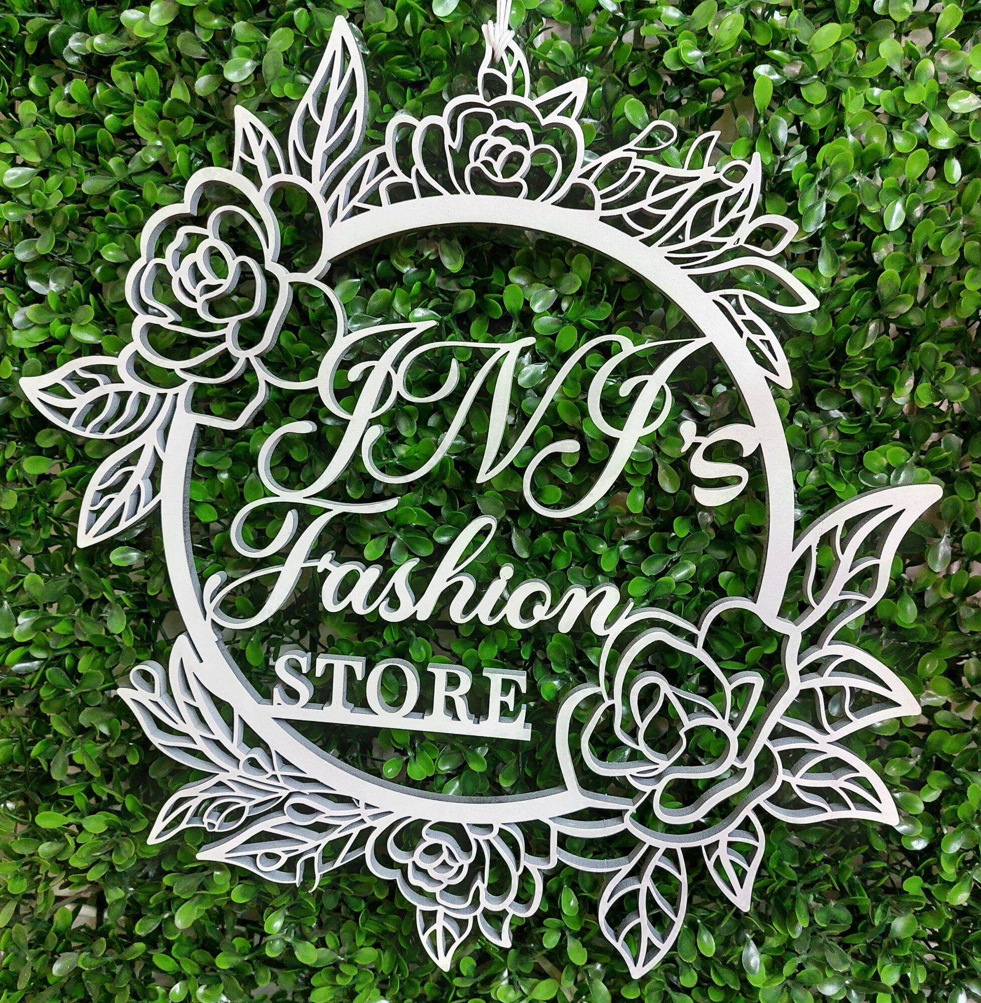Shop online with JNJ's Fashion store now! Visit JNJ's Fashion store on