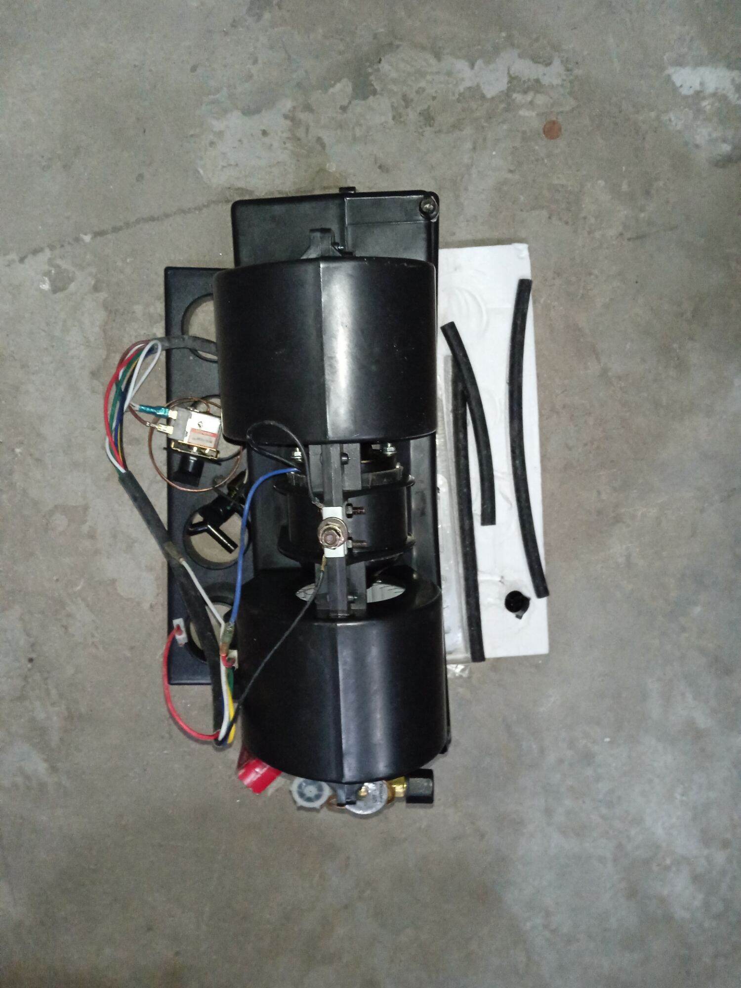 CAR AIRCONDITIONING EVAPORATOR UNIT FOR ANY CARS BRAND NEW Lazada PH