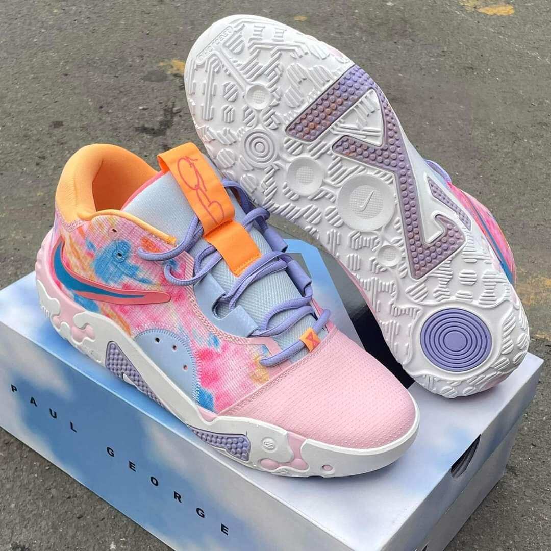 pink pg6
