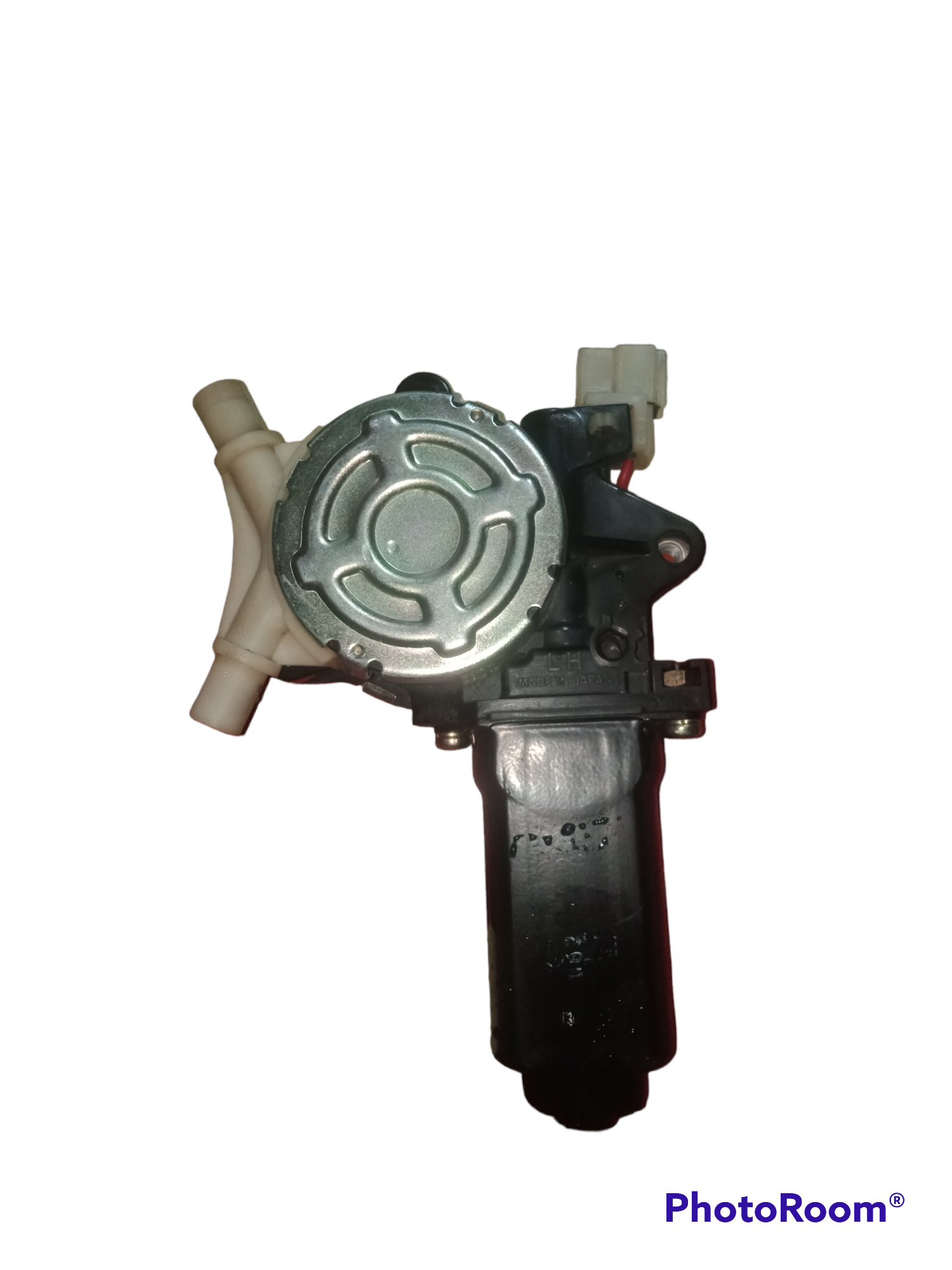 POWER WINDOW MOTOR MITSUBISHI PAJERO Lazada PH