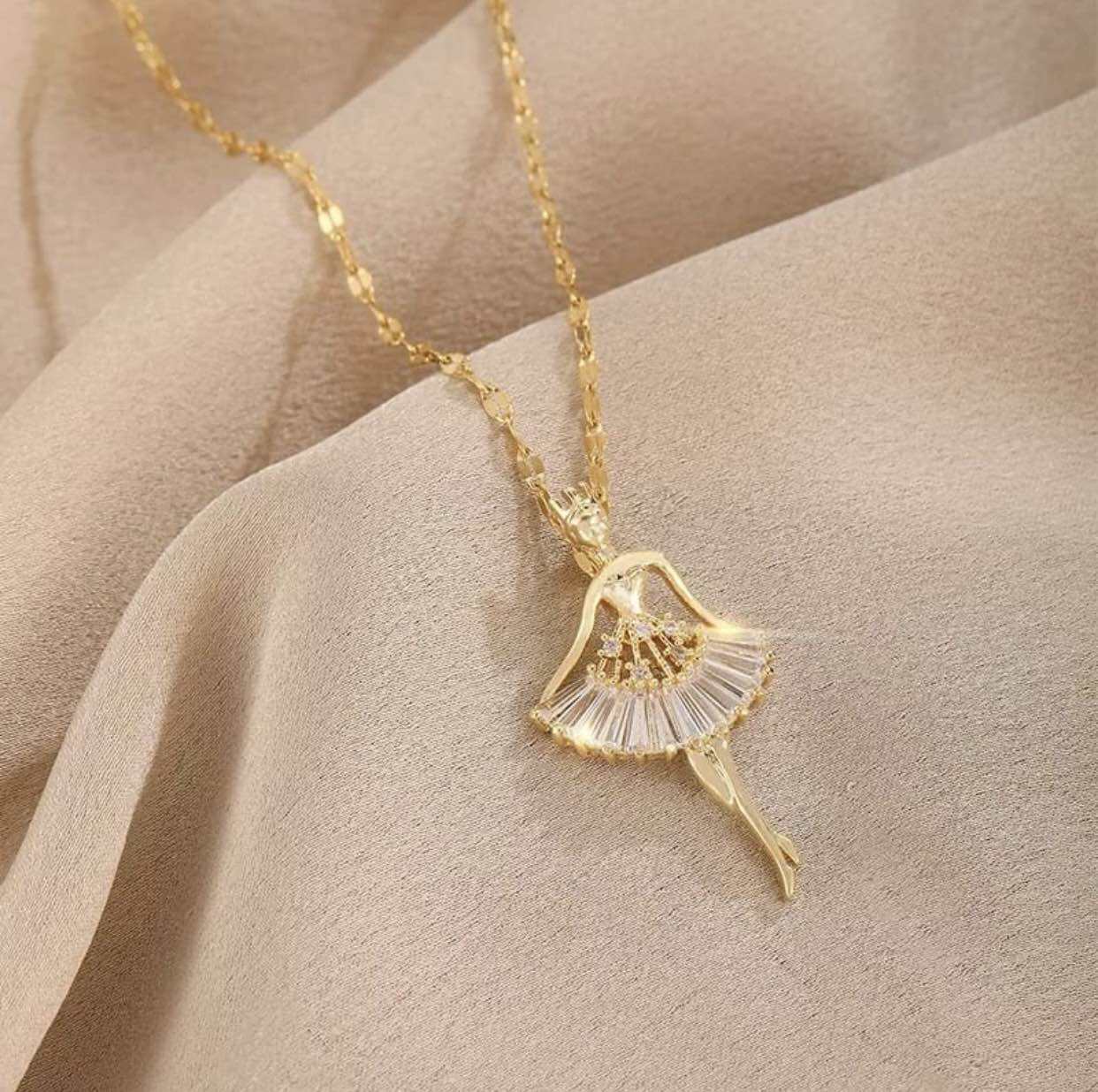 18k-saudi-gold-necklace-lazada-ph