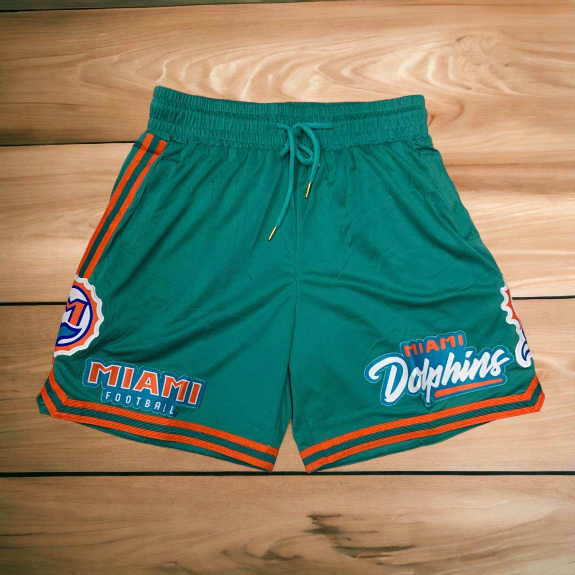 miami dolphins jersey men｜TikTok Search