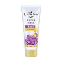 Enchanteur | Floral Scent Restorative Smooth Hair Conditioner
