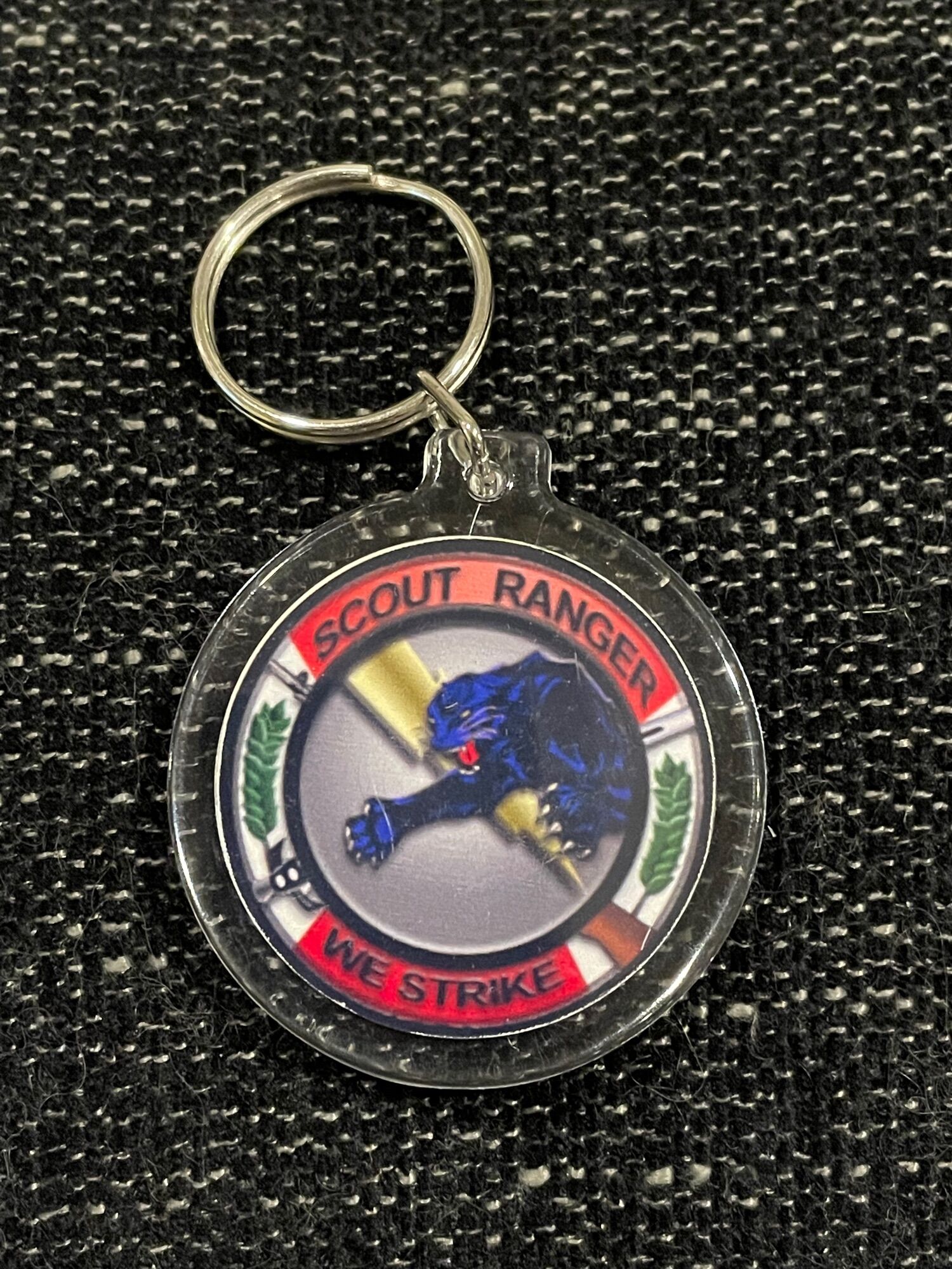 Keychain SR AFP Army Navy Paf Pnp Marines Lazada PH