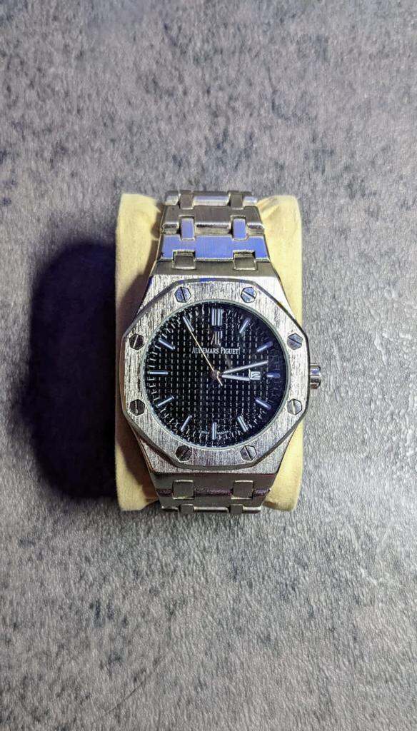 Audemars hotsell piguet lazada