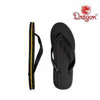 Dragon Slipper Original Unisex