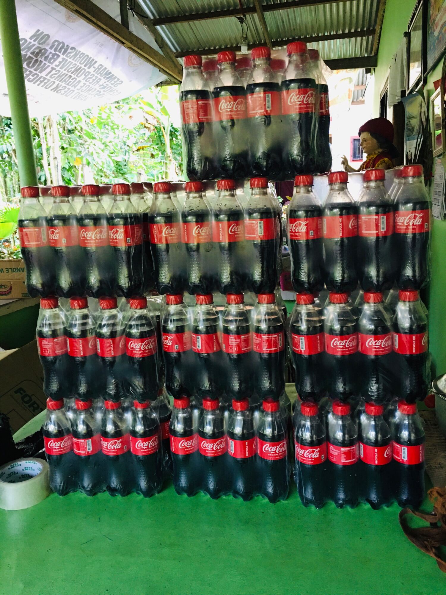 sprite-royal-coke-mismo-12pcs-per-case-lazada-ph