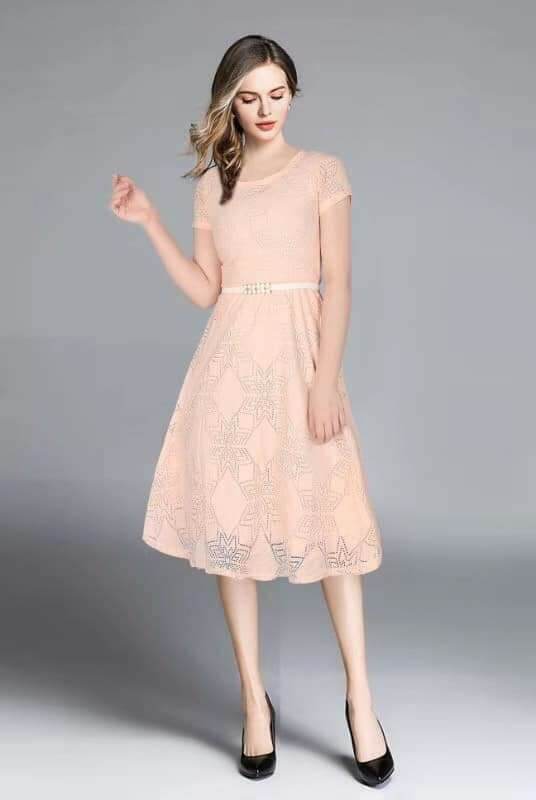 Dress | Lazada PH: Buy sell online Dresses with cheap price | Lazada PH