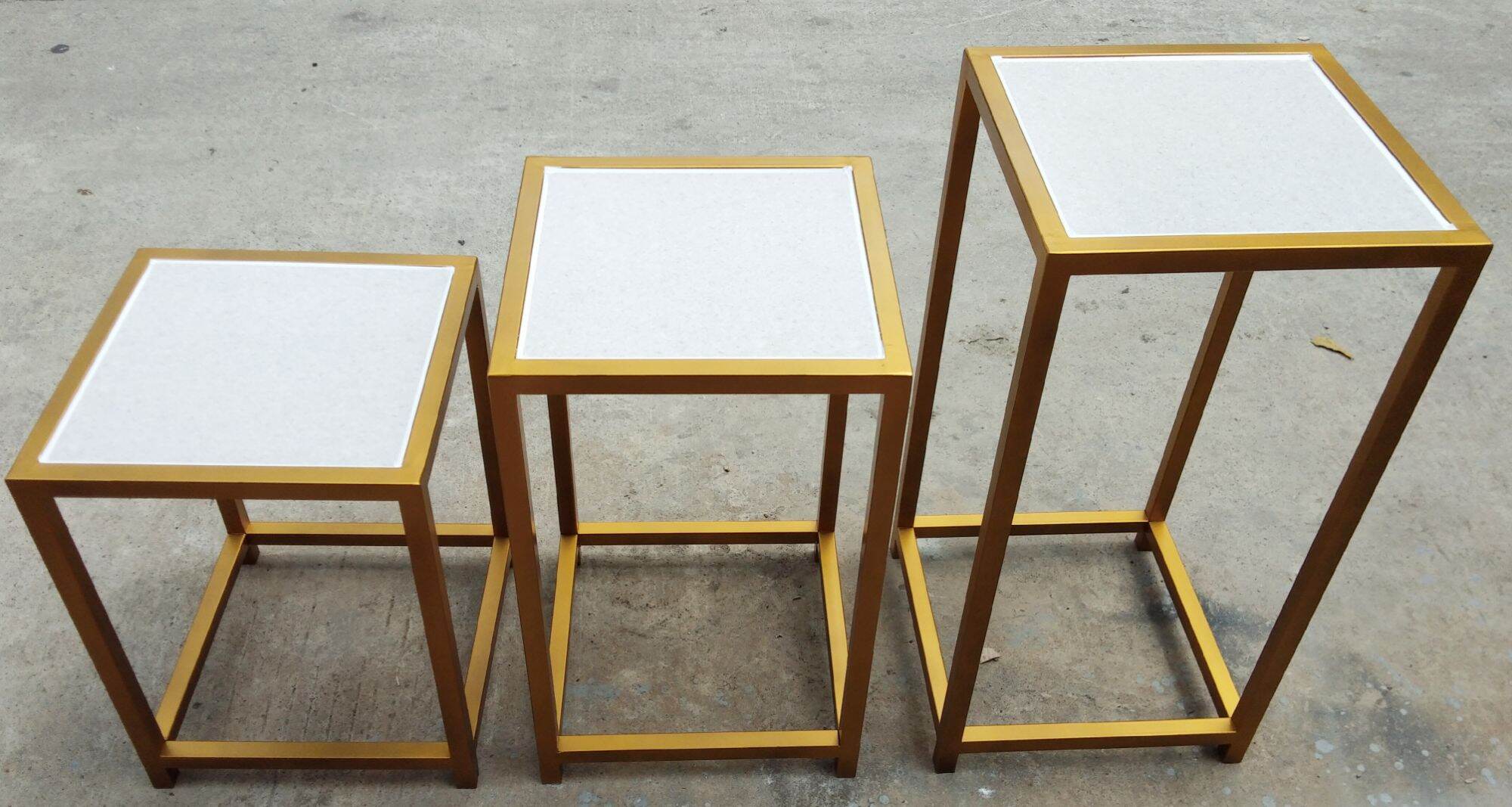 Plant Rack Stand Lazada PH