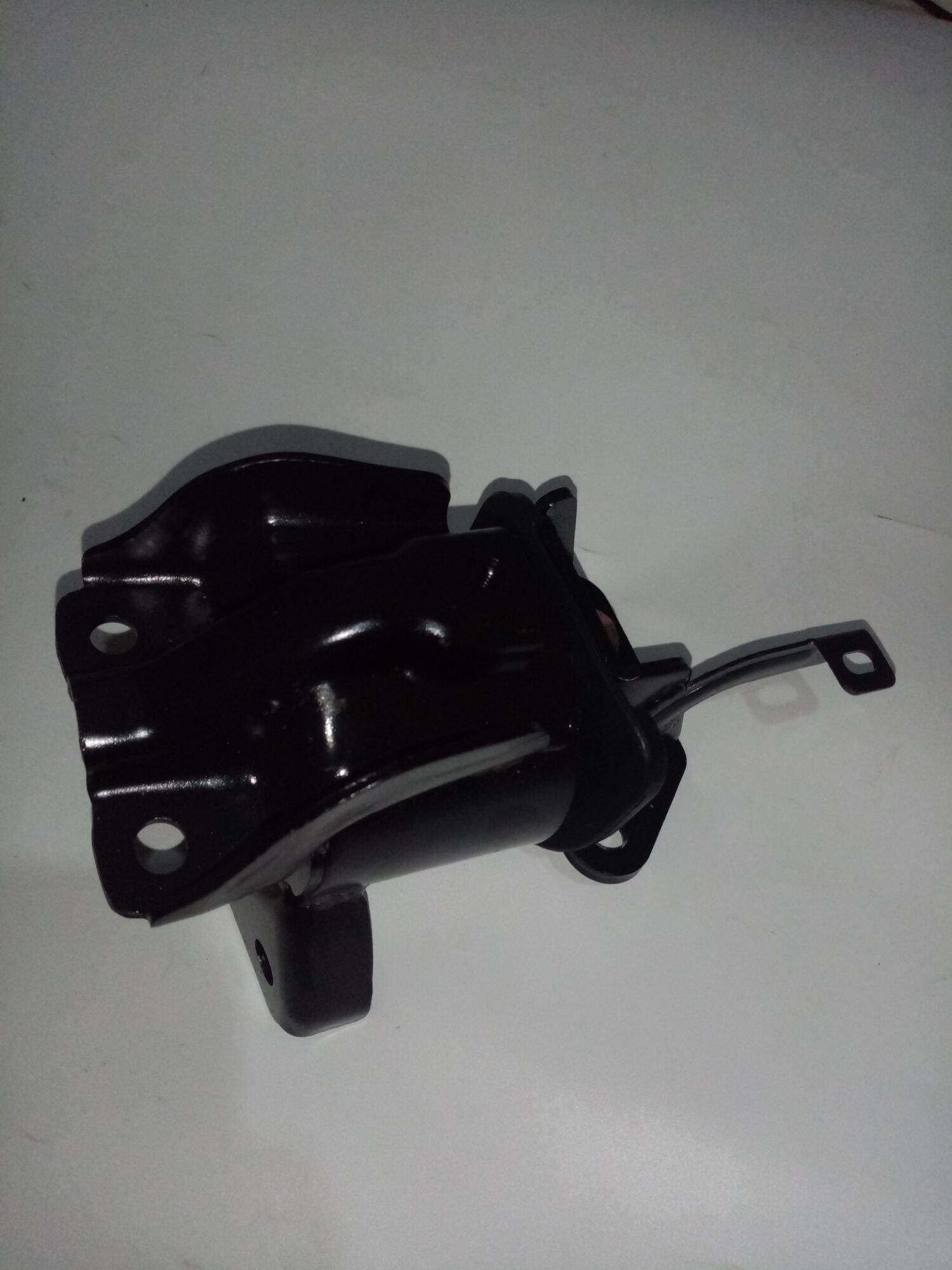 TRANSMISSION SUPPORT OEM FOR HYUNDAI EON 20122019 MODEL Lazada PH