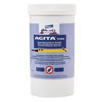 US Elanco Agita® 10 WG(Wettable Ganules) 1 kg Insecticide Thiamethoxam Pesticide Bait for Flies for Poultry & Other Farm