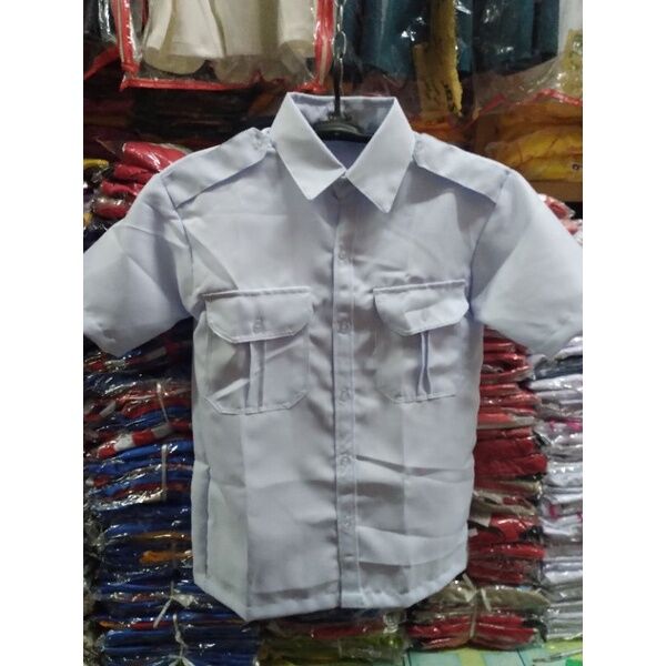 PILOT UNIFORM/SEAMAN UNIFORM,PATTS UNIFORM TOP Lazada PH