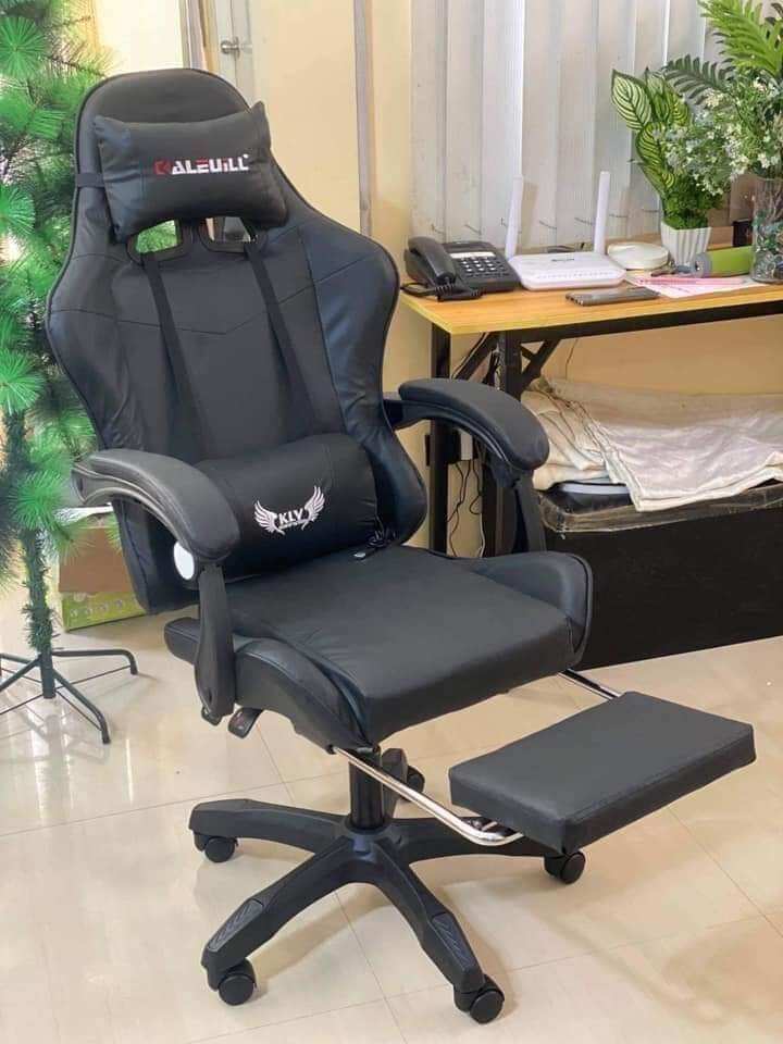 GAMING CHAIR | Lazada PH