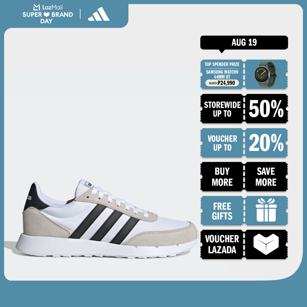 adidas discount ea1900 adidas