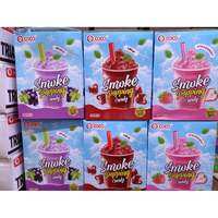 COCO SMOKE popping CANDY 30 pcs pack| Lootbag Filler Paninda Party Giveaways Laruanper box