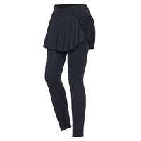 Rainboweran | High Elastic Quick-dry Sports Pants Preventing Exposure