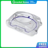 Young Toys | Beyblade Bx-32 Wide Stadium