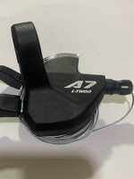 LTWOO A3 A5 A7 A9 MTB RD Right Shifter