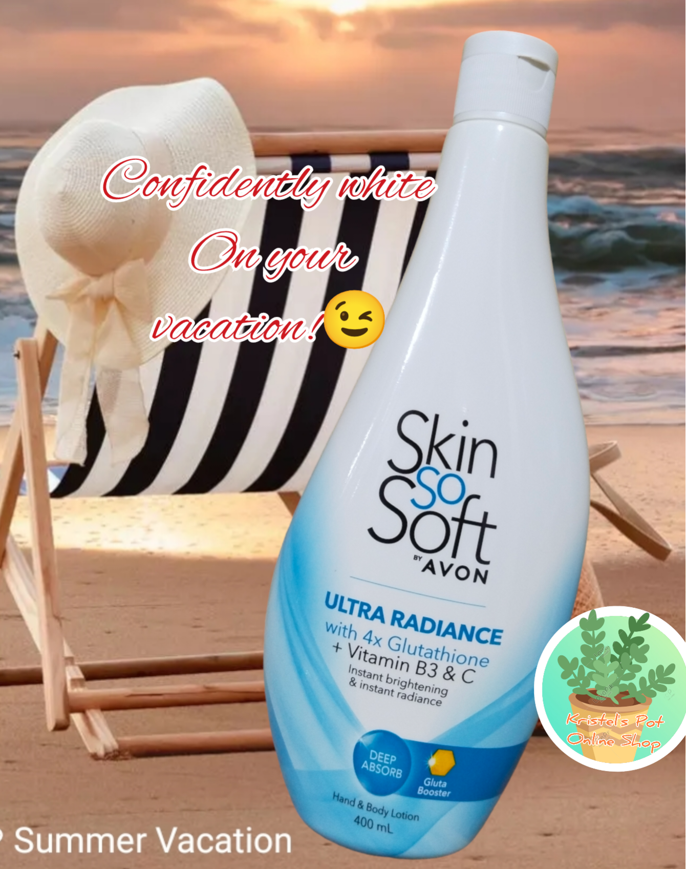 venture glutathione lotion Venture Glutathione Lotion 50X Tone Up Spf 50+ Ultra White Skin Lightening  Anti-Aging