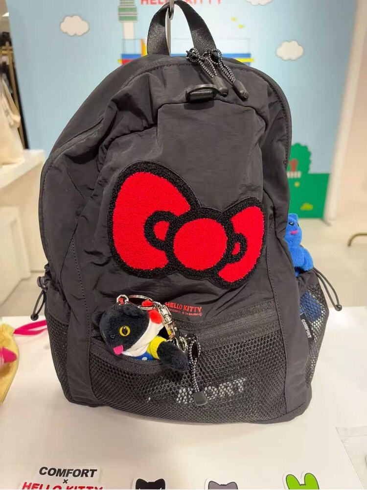 backpack that opens like a suitcase patagonia Patagonia Stealth Backpack 25L  TCO Fly Shop