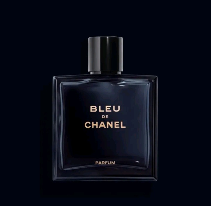 BLËu dÈ ChäNëL Perfume for MEN 100ml, Pabango panlalaki