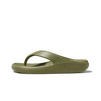 PUXI | Non-slip Summer Beach Flip Flops