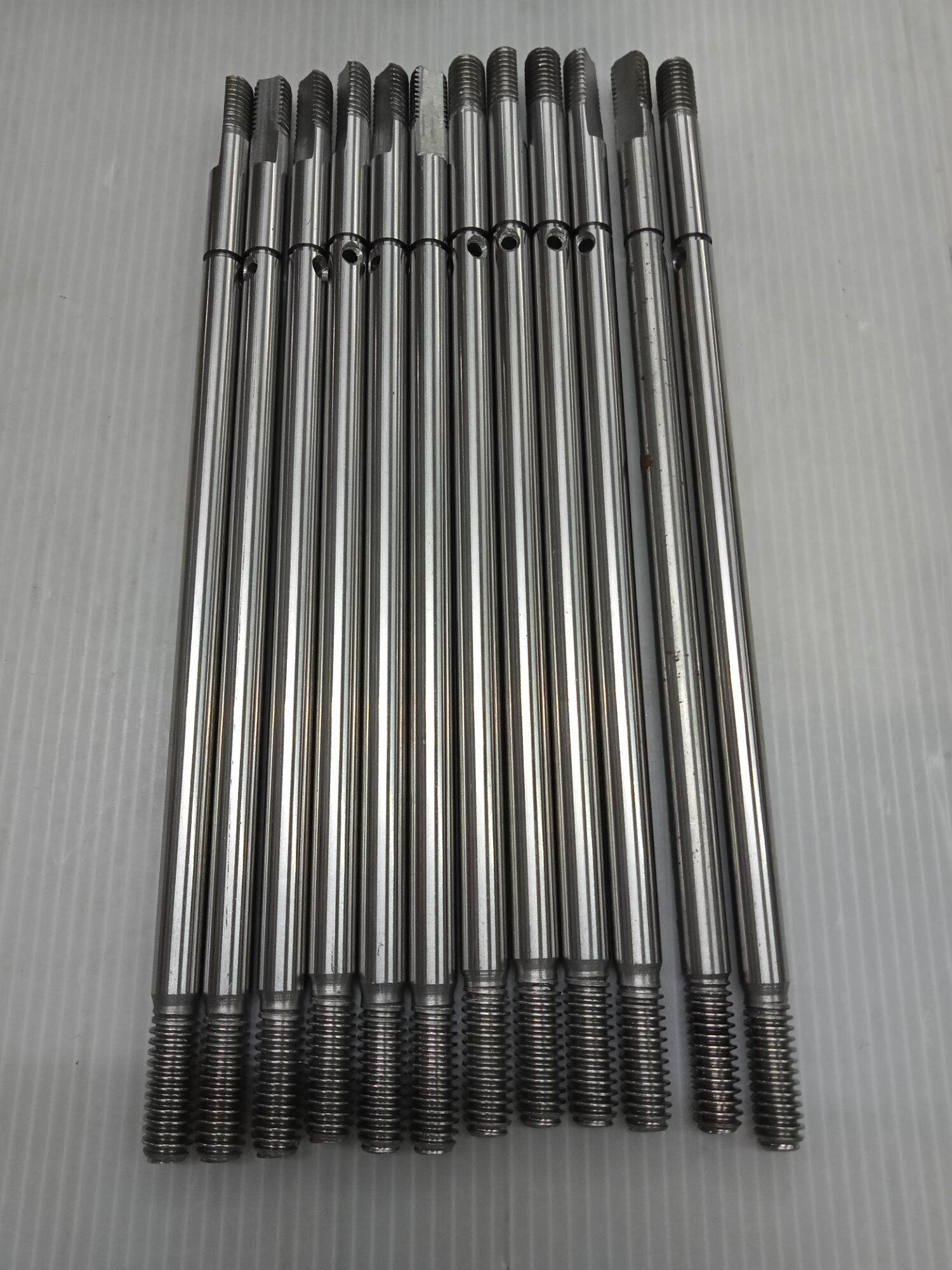 NIKON ELECTRIC FAN SHAFTING LONG SPECIAL ORDER Lazada PH