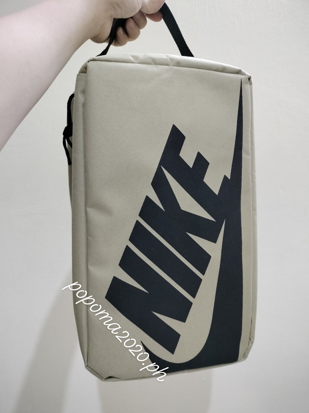 adidas Tiro Shoe Bag | Rebel Sport
