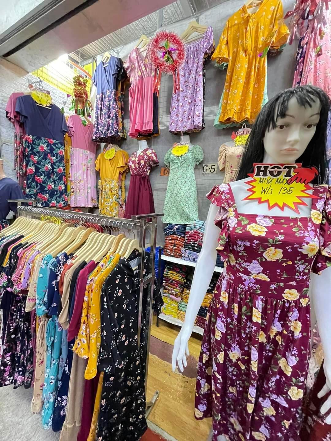 Shop online with AMR CLOTHING APPAREL now! Visit AMR CLOTHING APPAREL