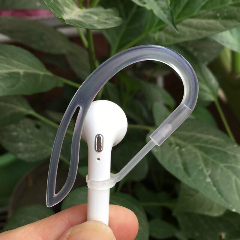 Xiaomi ear online drops