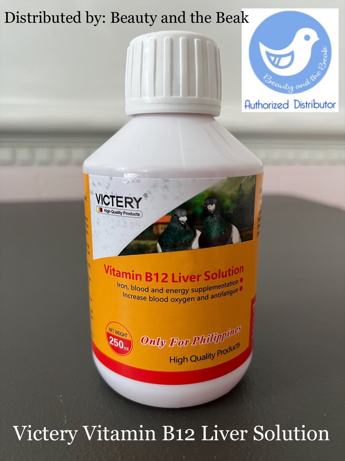 victery-vitamin-b12-liver-solution-250ml-exp-07-08-2027-lazada-ph