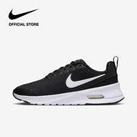 [VOUCHER ĐẾN 45% & MUA 2 GIẢM 5%] Giày Thể Thao Nike Women's Air Max Nuaxis Shoes - Black