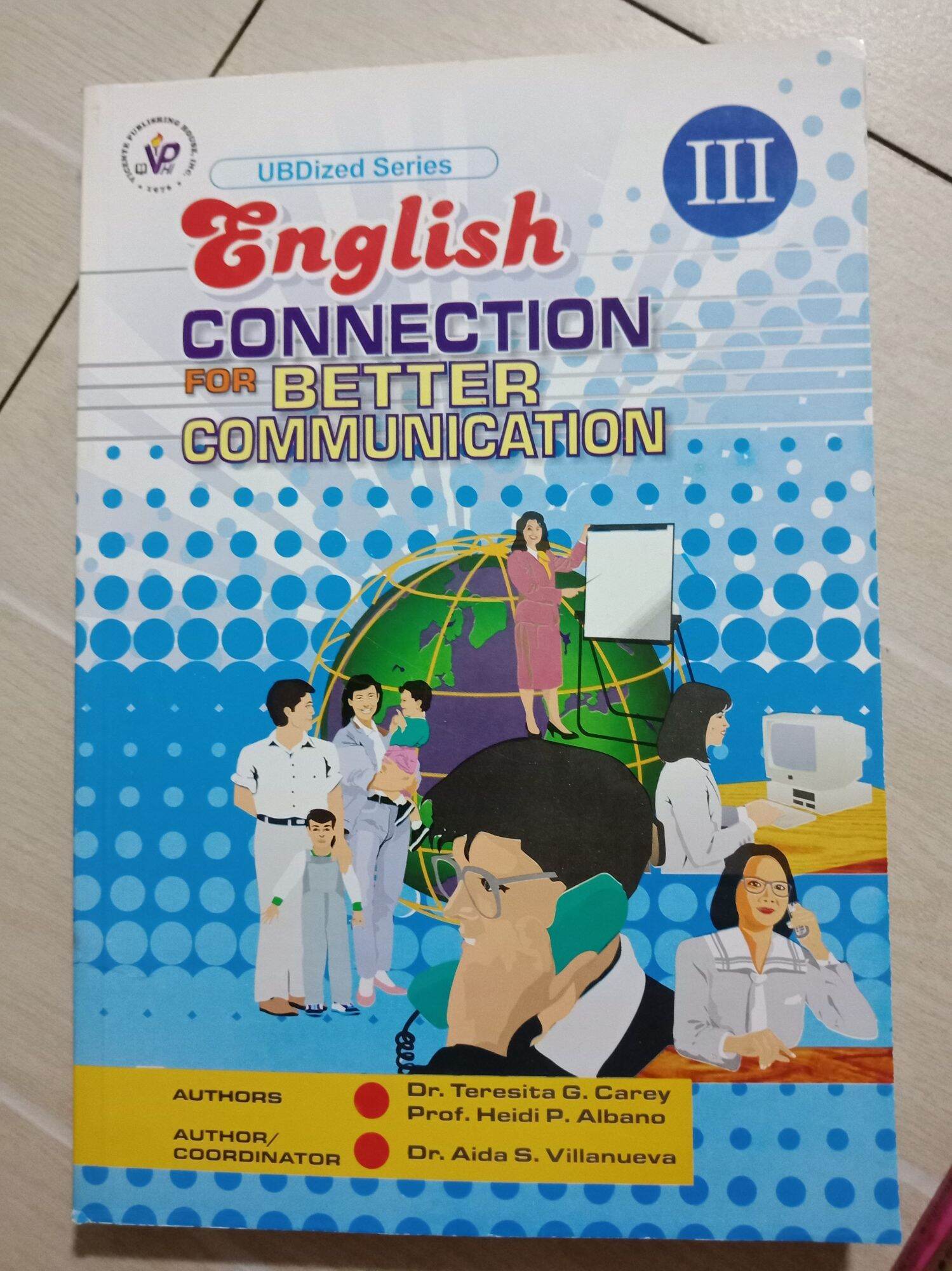 ENGLISH GRADE 9 OR THIRD YEAR HIGH SCHOOL TEXTBOOK FOR SCHOOL OR AT english-grade-9-or-third-year-high-school-textbook-for-school-or-at