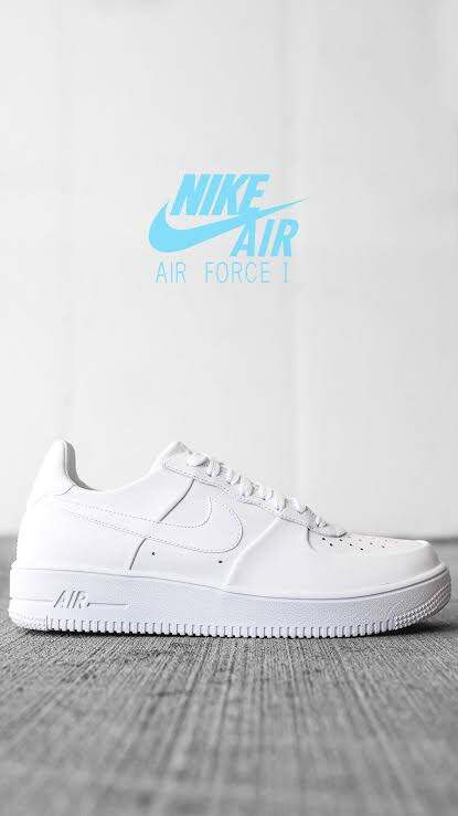 air force 1 triple white womens