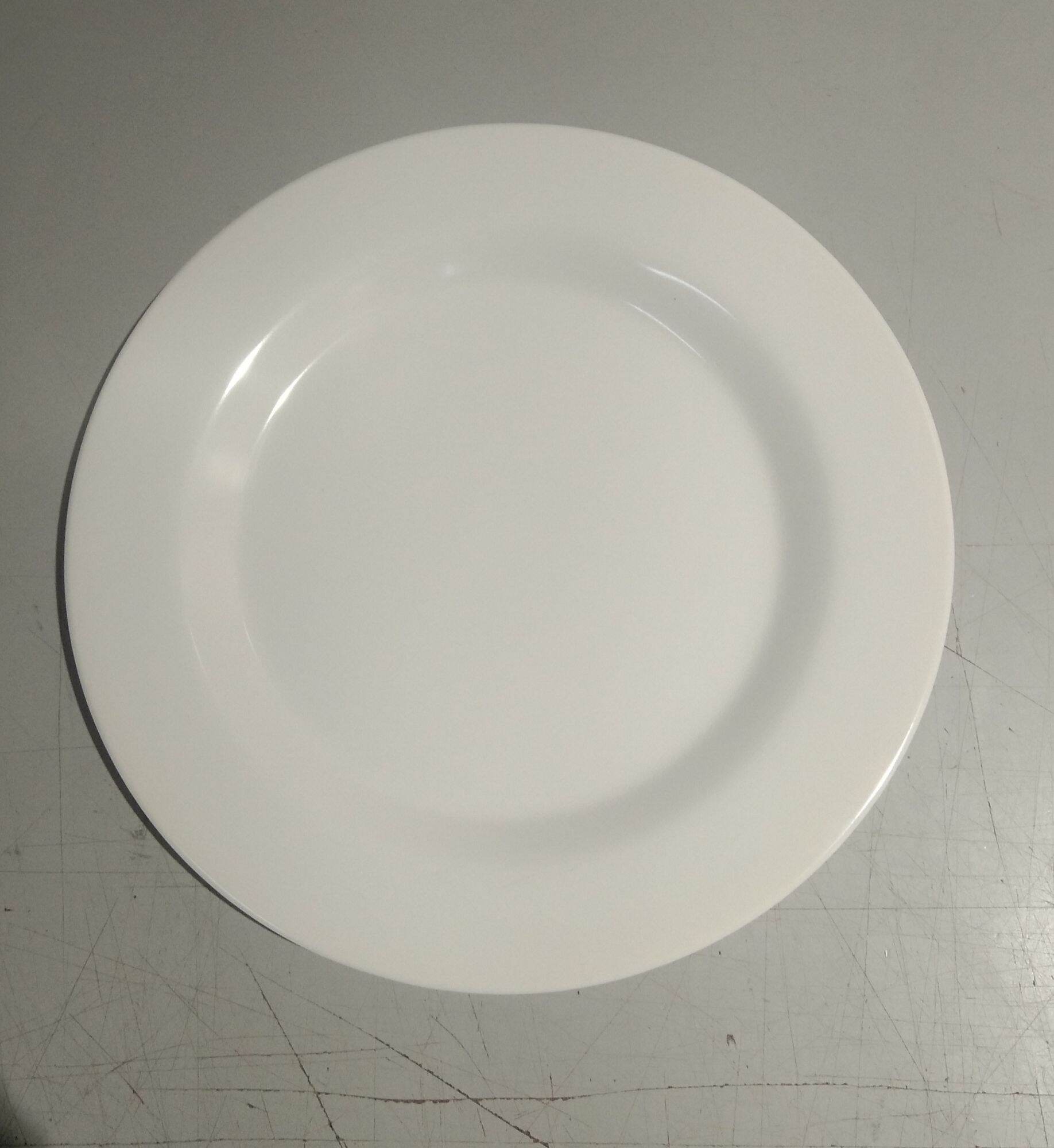 Melawares Round plates 10inch | Lazada PH