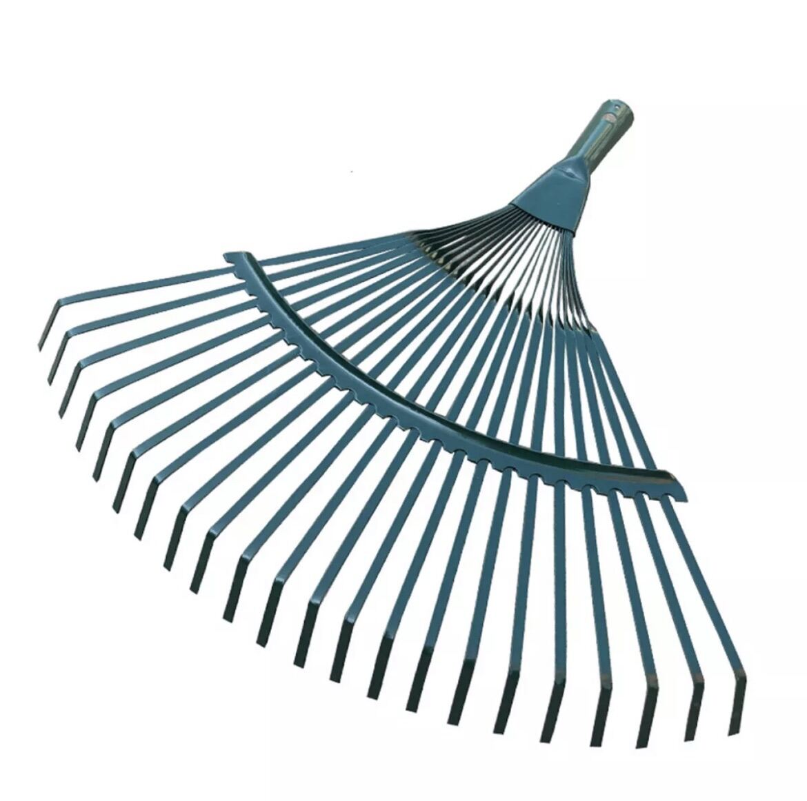 Rake, Garden Rake, Lawn Rake, kalaykay, kalaykay parang walis tingting
