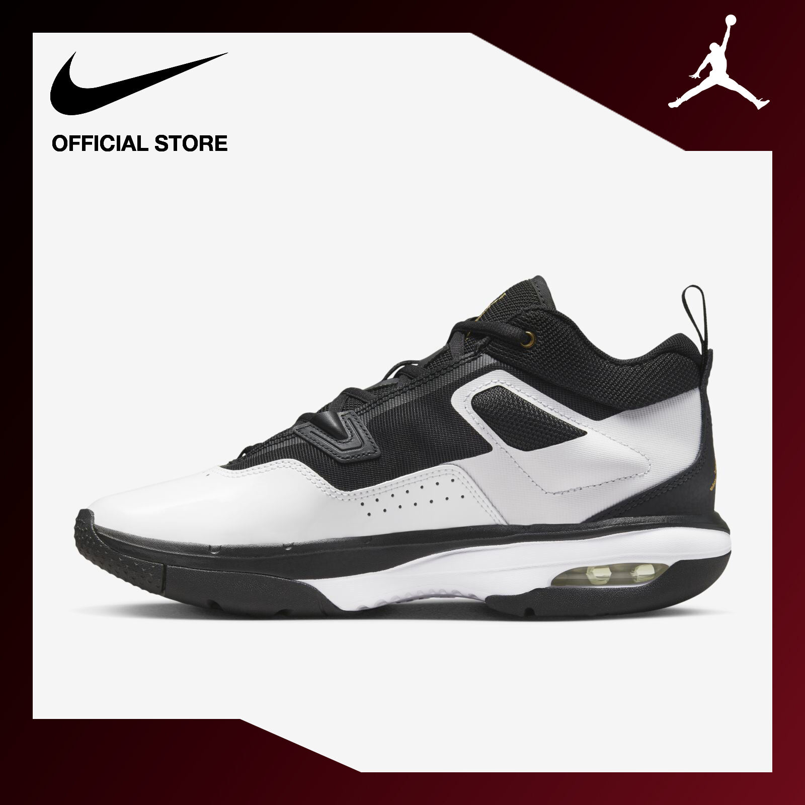 Jordan delta speed store tr price philippines