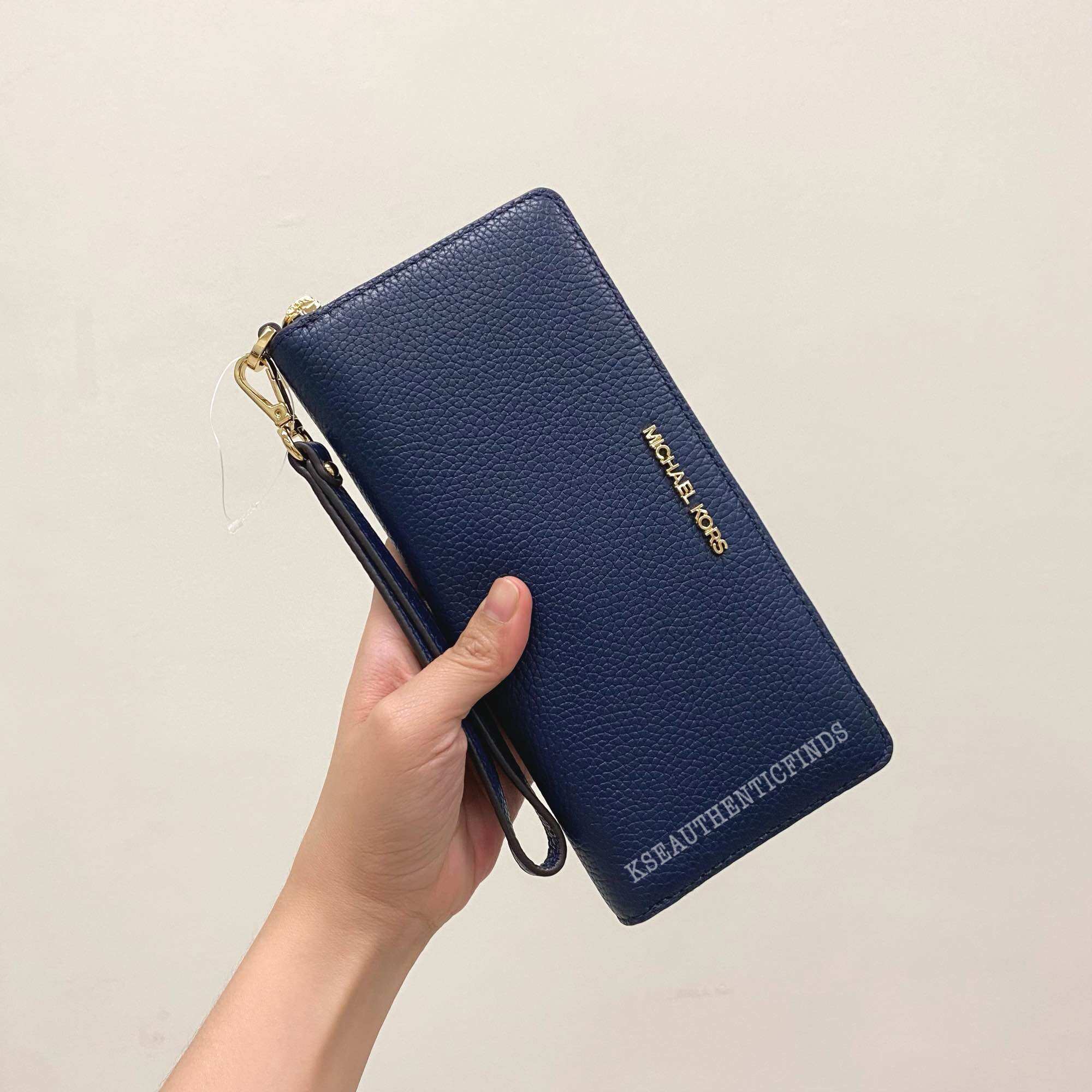 Buy Michael Kors Wallets for sale online Lazada Philippines