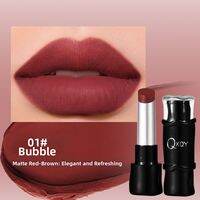 Lembiof | Non-fading Stain-resistant Soft Matte Lipstick