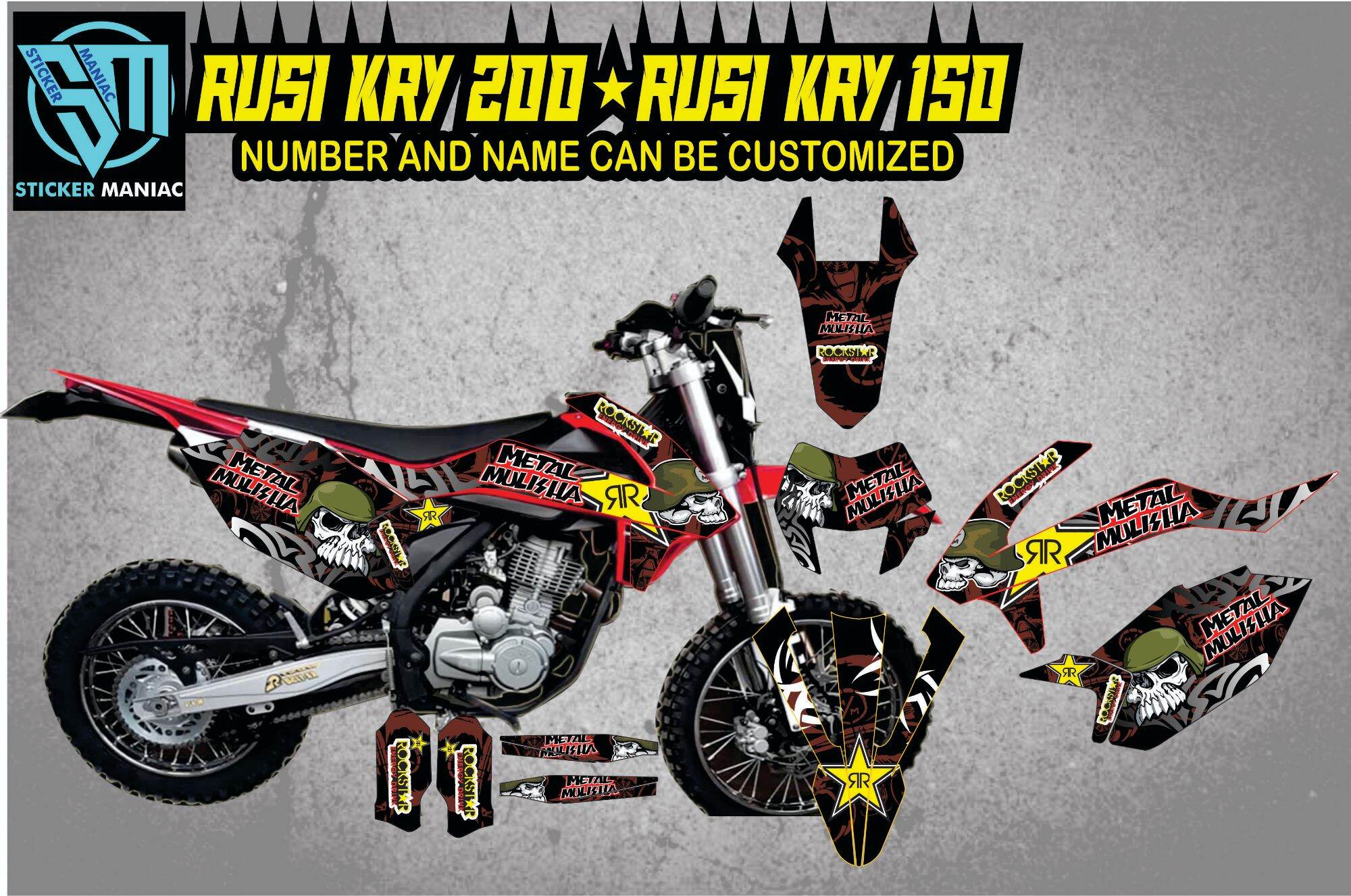 rusi-kry-200-full-body-decals-lazada-ph