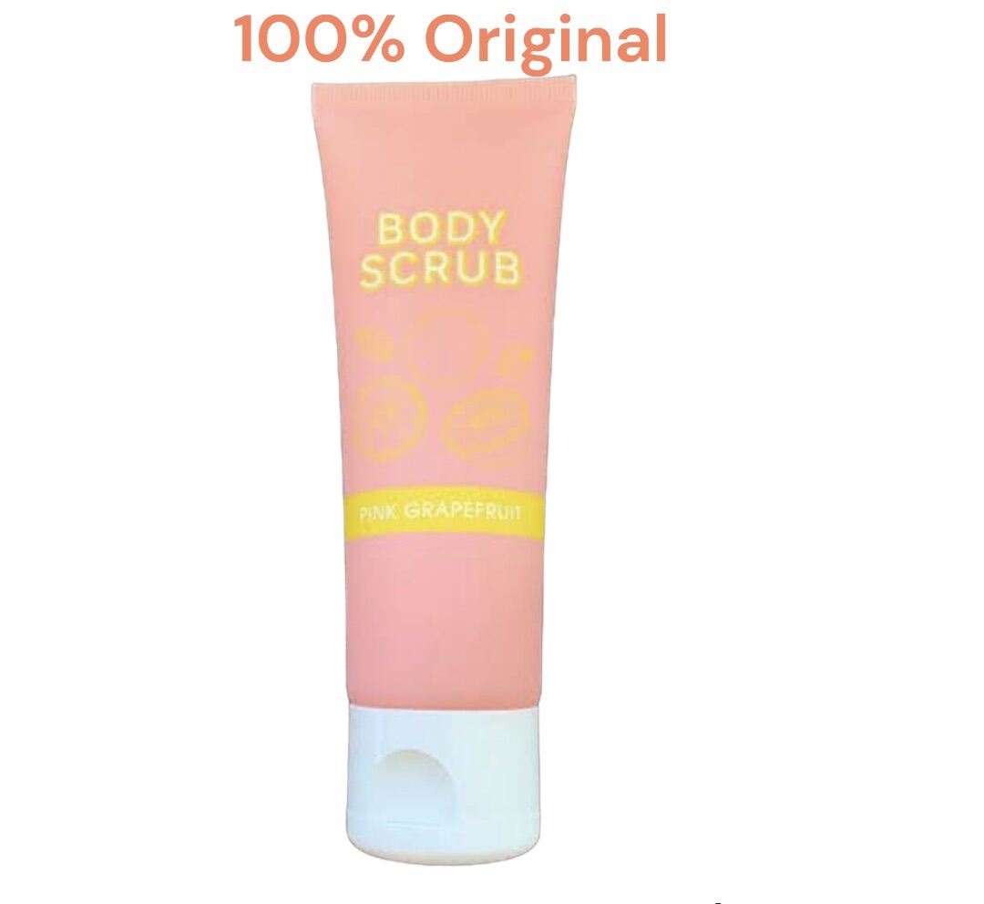 Daiso Face Peeling Gel (50g) Made in Japan/Peach Ceramid Lazada PH