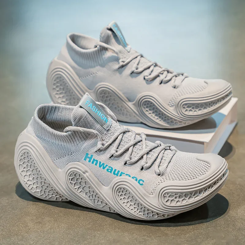 adidas gazelle silver green womens Adidas Yeezy 2 Boost 350 Low Bone V2 Men's – Pimp Kicks main image 1