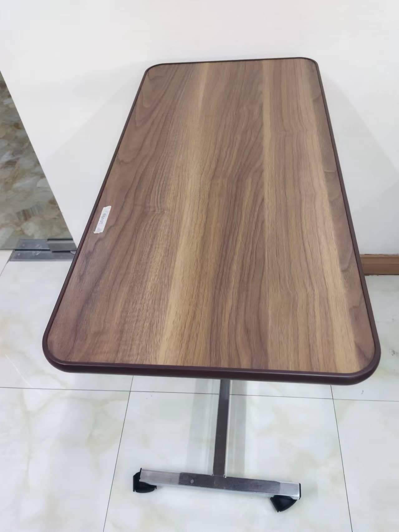 Overbed Table Lazada PH
