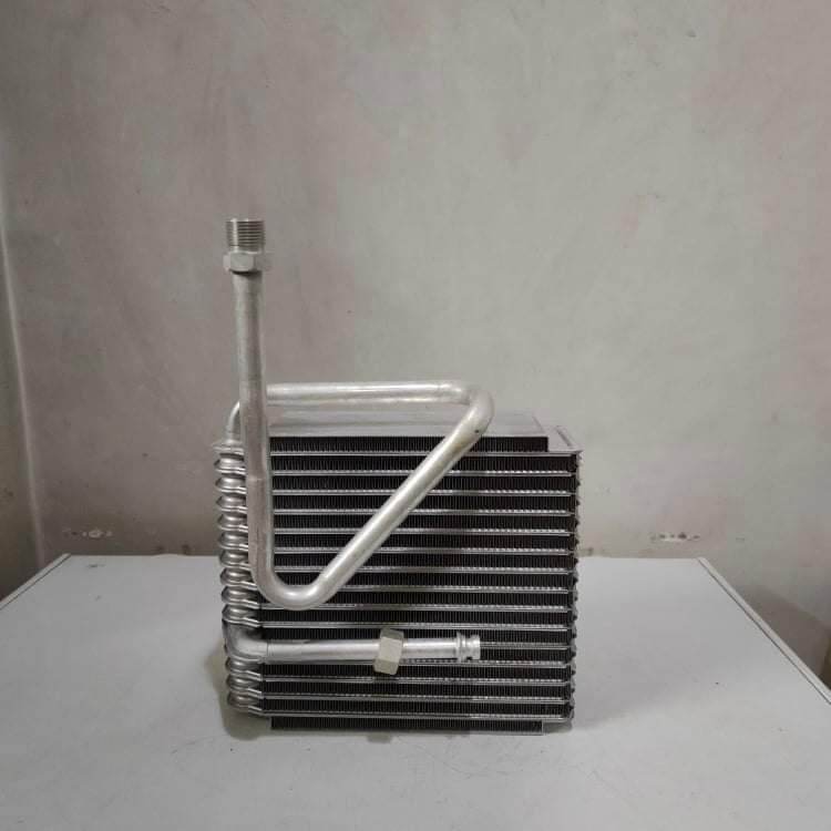 CAR AIRCON EVAPORATOR COROLLA 94 TO 97 134A STANDARD LAMINATED Lazada PH