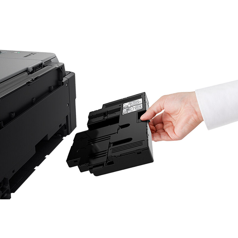 canon pixma g 2460