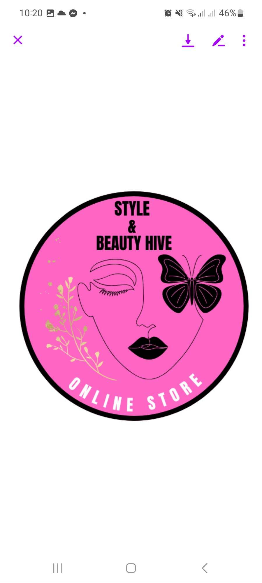 Shop online with Style&Beauty Hive Online Store now! Visit Style&Beauty ...